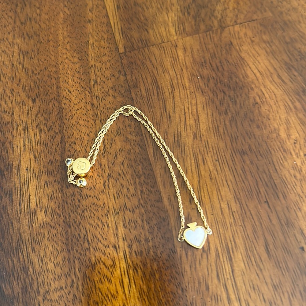 Kate Spade Bracelet